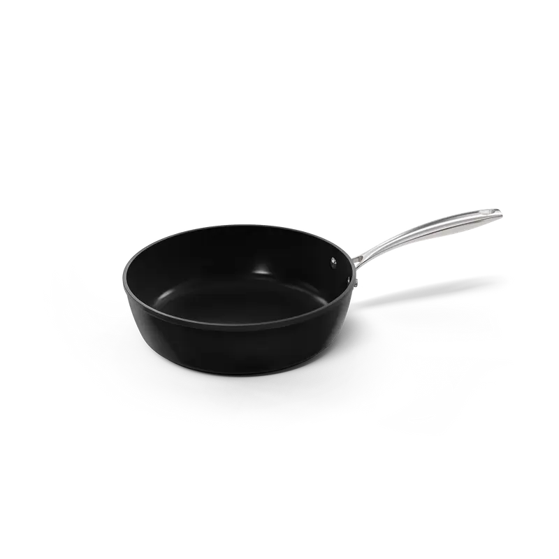Signature Hapjespan 24 cm