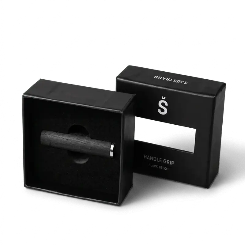 Sjöstrand Handle Grip 2.0 'Beuken'