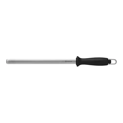 Slijpstaal Fijn 26 cm 4483/26