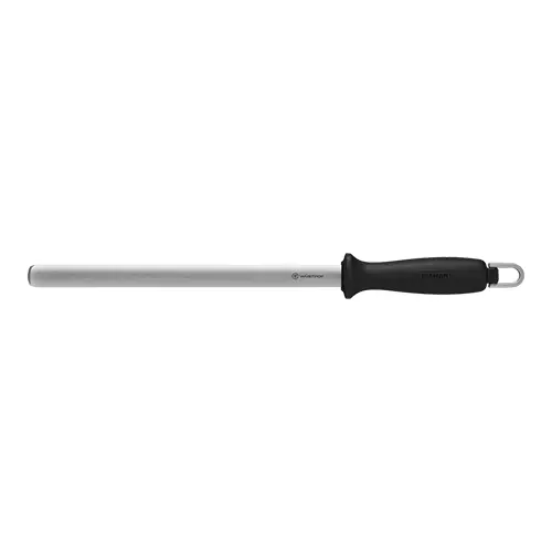 Slijpstaal Grof 26 cm 4481/26