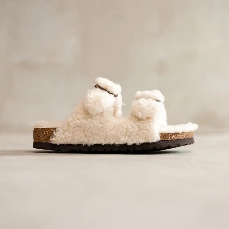 Slipper Sola