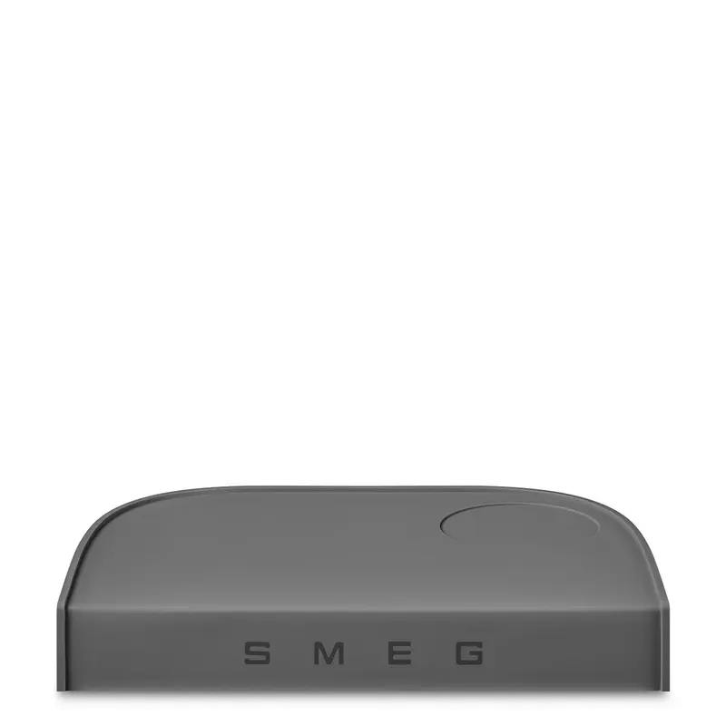 Smeg ECTM01 Tampermat