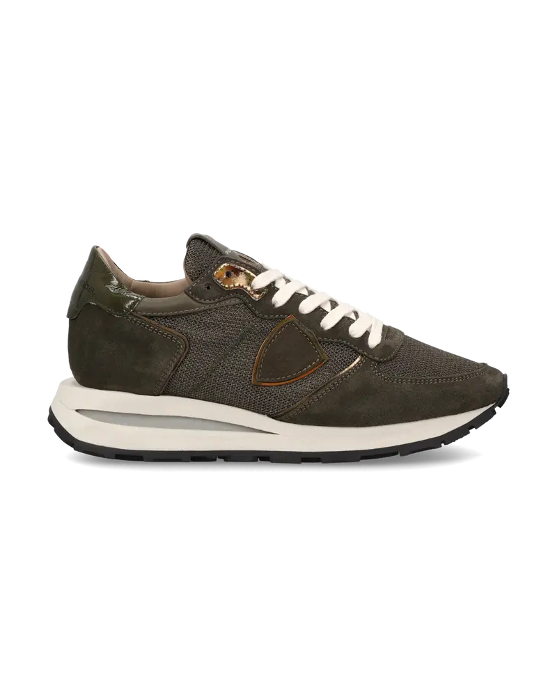 Sneakers Philippe Model TKLD WR05