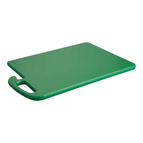 Snijblad 1,5(H)*45*30 Groen