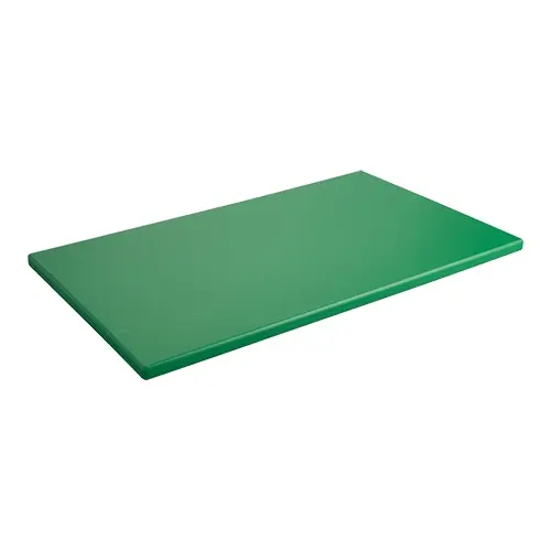 Snijblad 1,5(H)*50*30 Groen