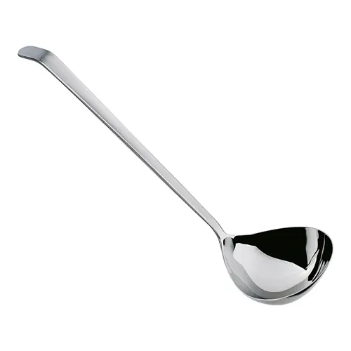 Soeplepel 31 cm