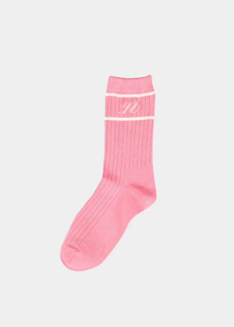 Sokken Noted Socks