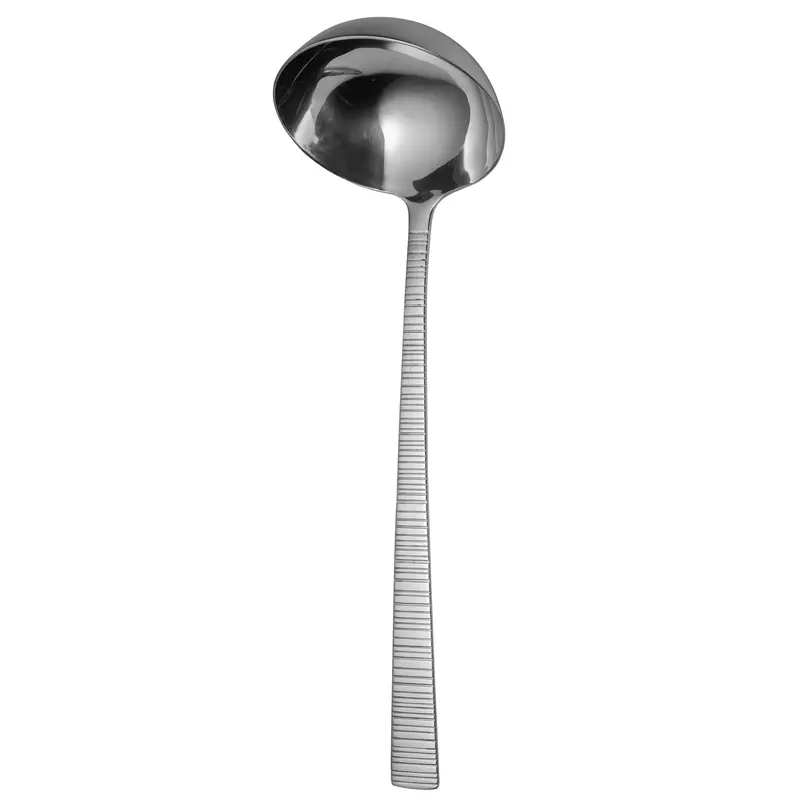 Sola Bali Soup ladle 28,4 cm 12/box