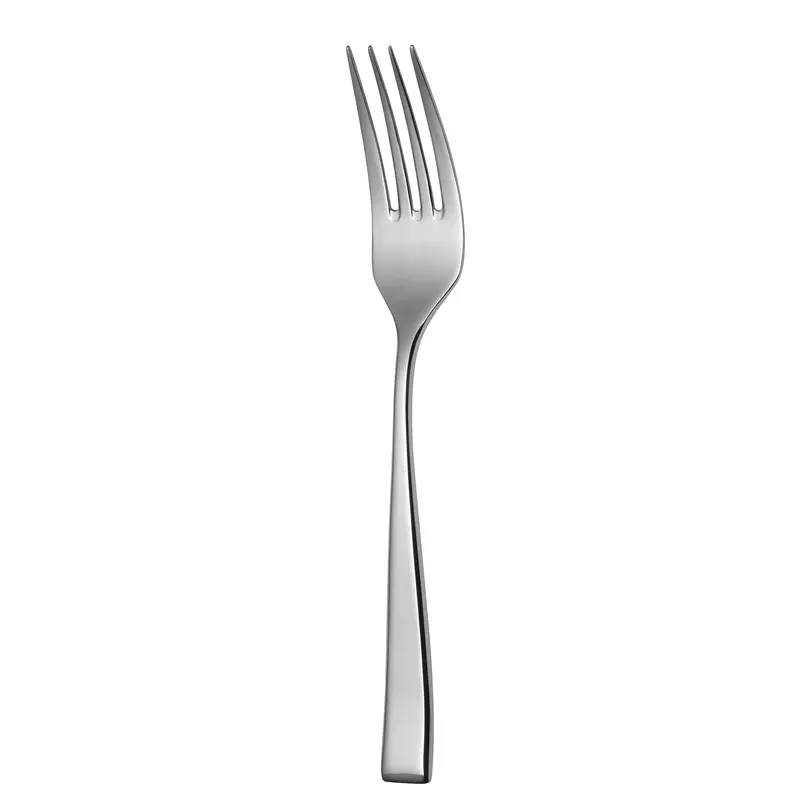 Sola Durban Vintage Serving fork 23 cm 12/box