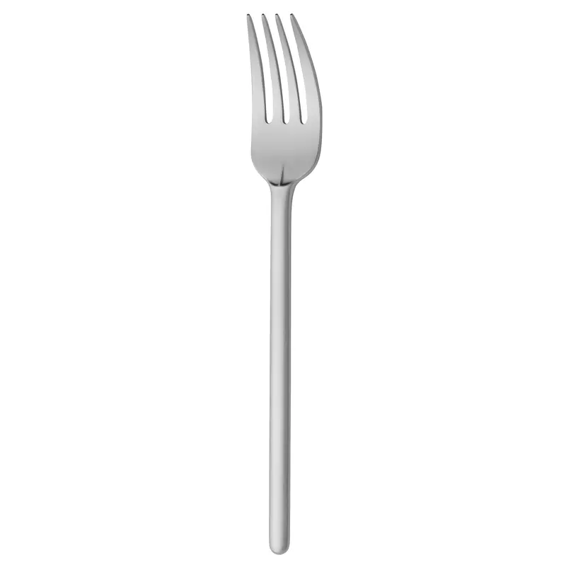 Sola New Dutch Satin Table fork 21,0 cm 12/box