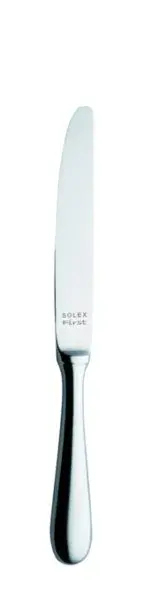 Solex Baquette Tafelmes 24,7 cm 12/box