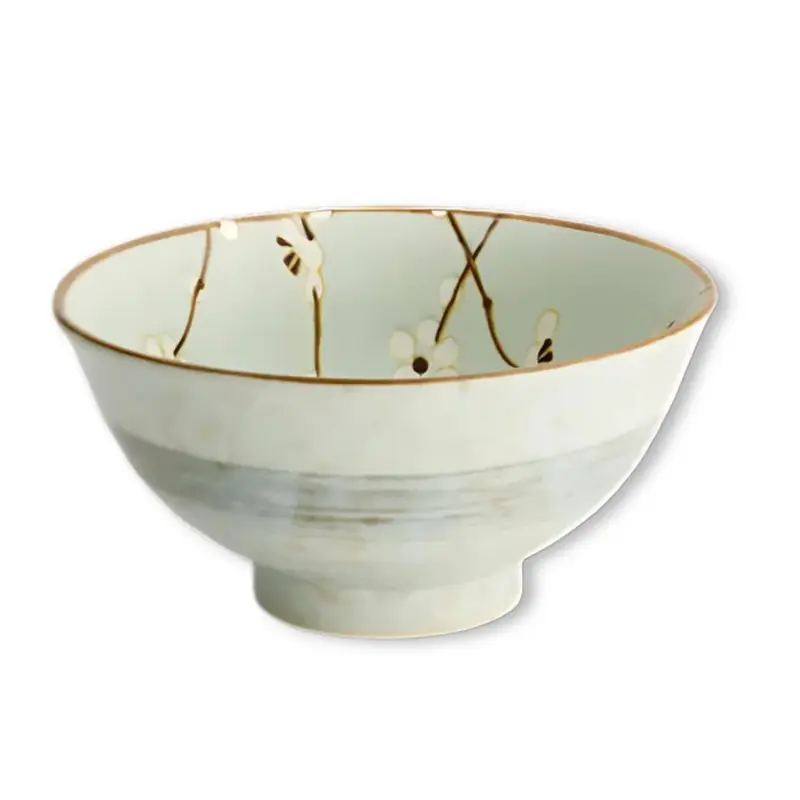Soshun Donburi Kom 600ml