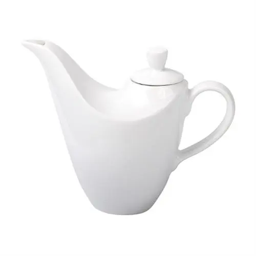 Soy Sauce Pot 150 ml 6/box