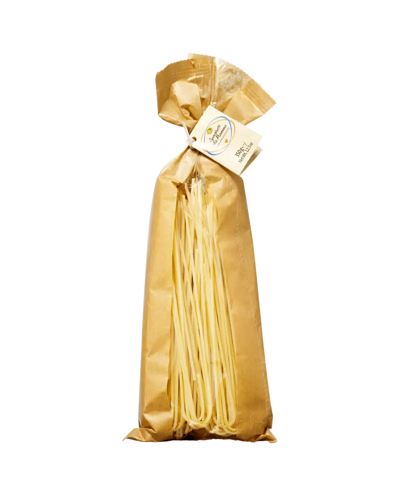 Spaghetti della Mamma - 350g