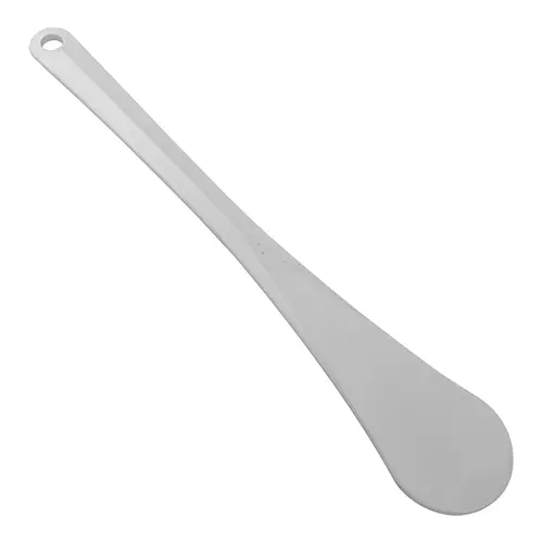 Spatel Kunststof 40 cm