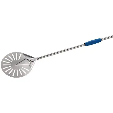 Spatule à pizza SARO PW23 - 217-2103