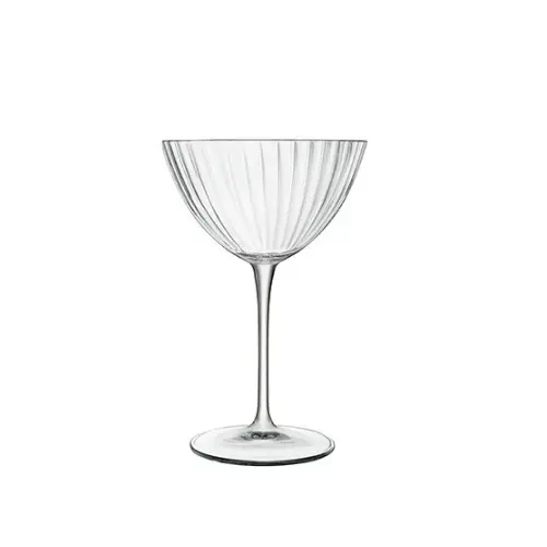 Speakeasies Swing Martini 220 ml 6/box
