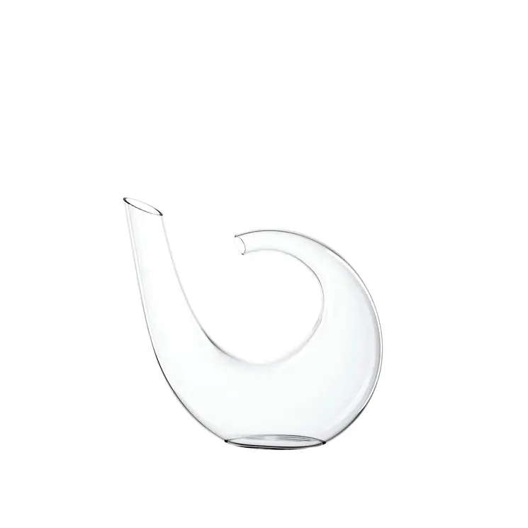 Spiegelau Decanter Highline 750 ml 1/box