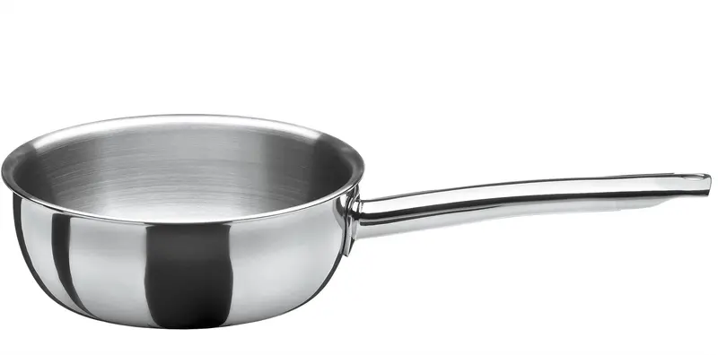 Spring Brigade premium Sauteuse 20 cm