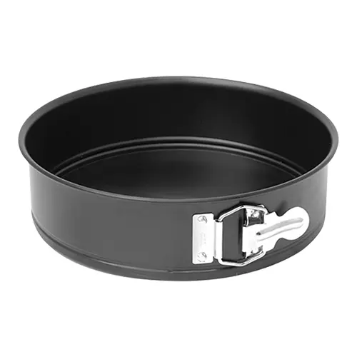 Springvorm Anti-Aanbak Ø 28 cm