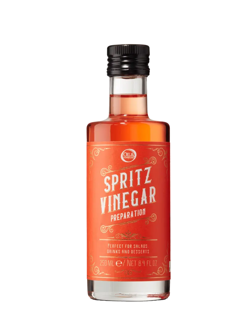 Spritz Azijn - 250ml