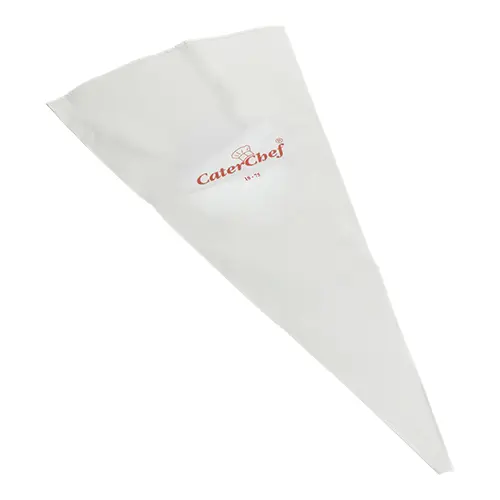 Spuitzak 75 cm