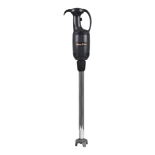 Staafmixer Var390 Maxpro