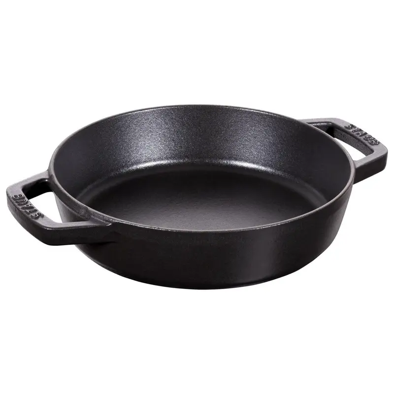 STAUB Koekenpan