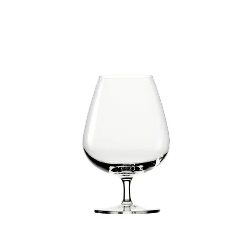 Stölzle Cognac Grandezza 610ml 6/box.