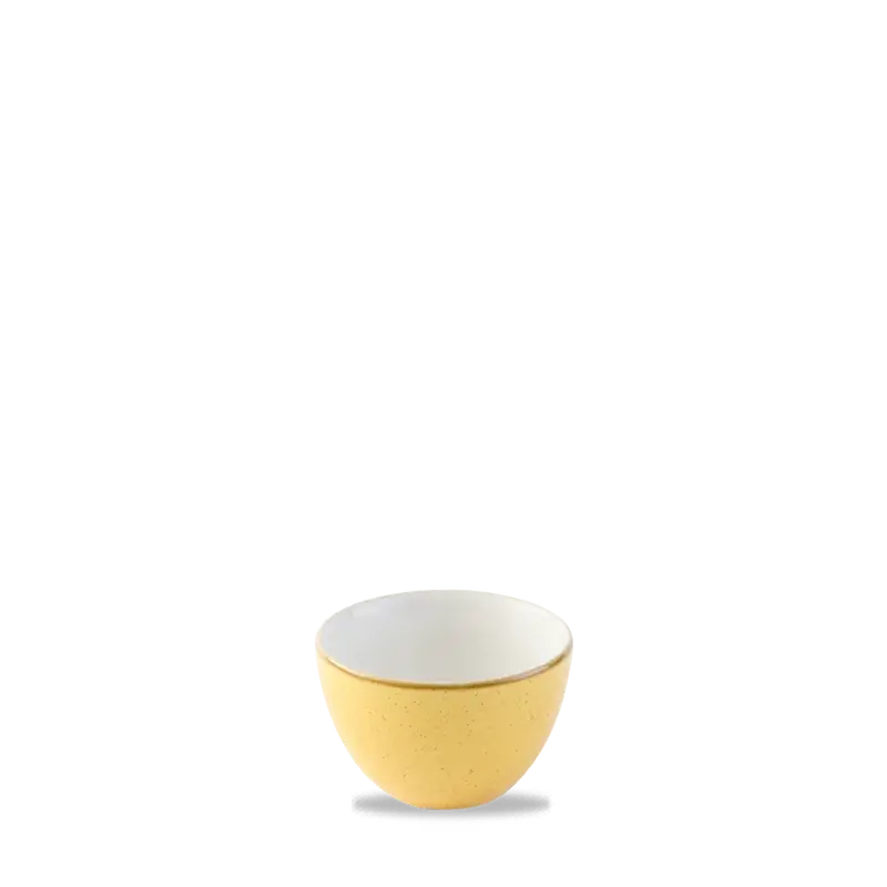 Stonecast Mustard Profile Sugar 227 ml 12/box