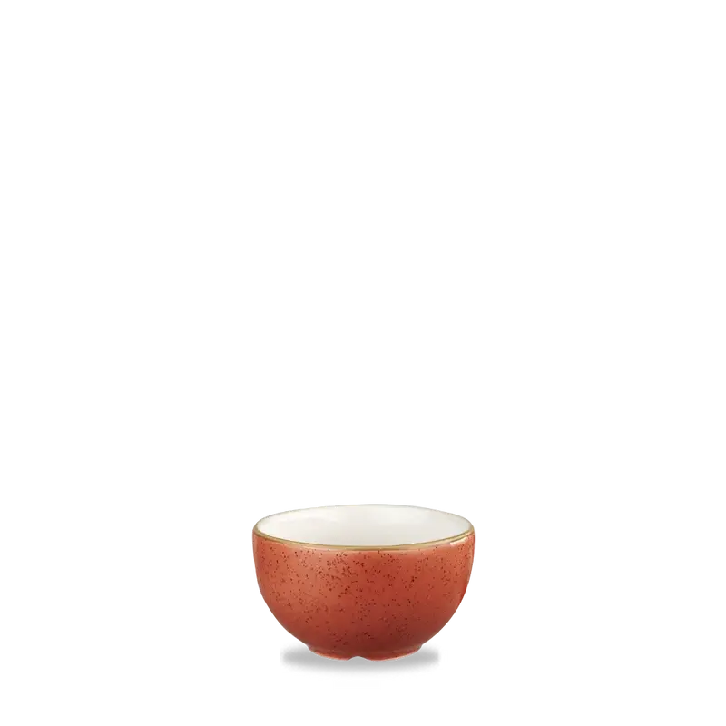 Stonecast Orange Profile Sugar 237ml 12/box