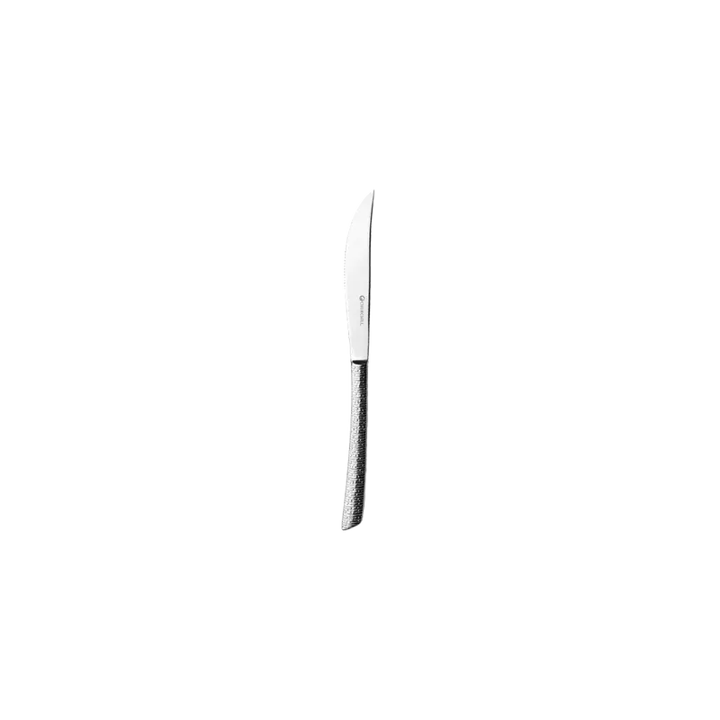 Stonecast Steak Knife 24 cm 12/box