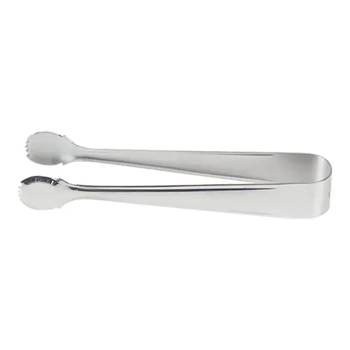Suikertangetje RVS, Type A