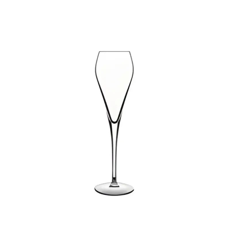Super Prosecco 200 ml 6/box