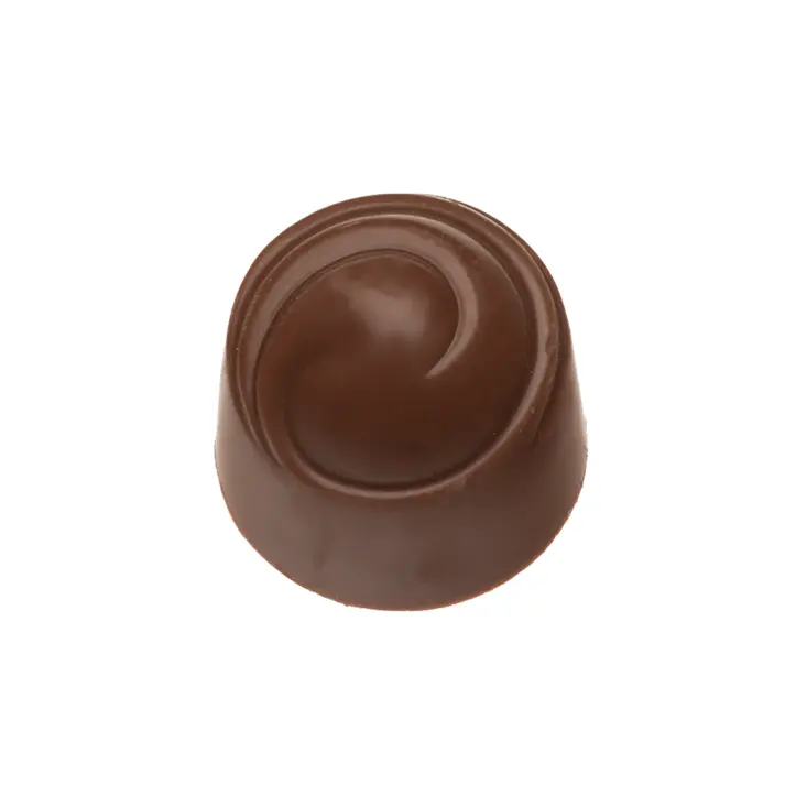 Swing Sugarfree Milk Chocolate