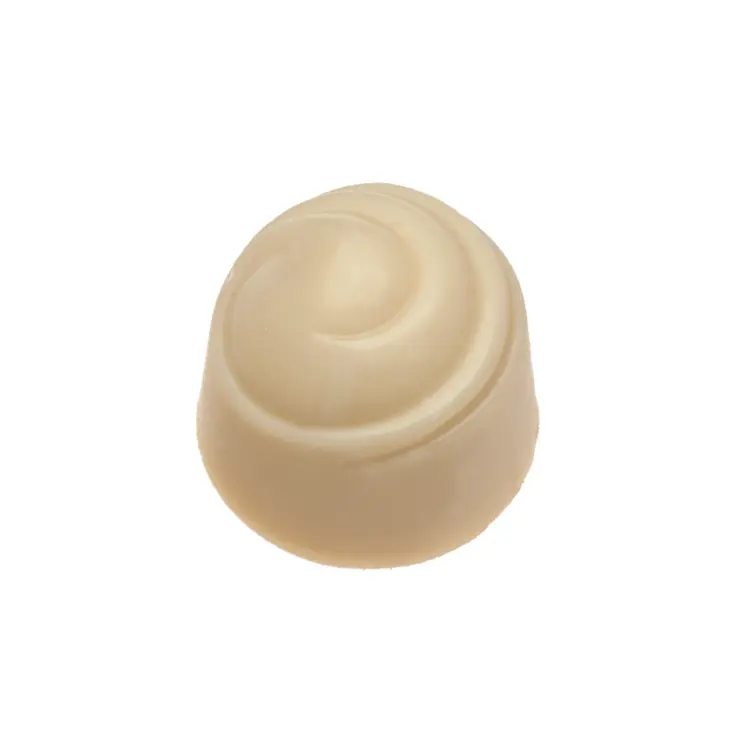 Swing Sugarfree White Chocolate