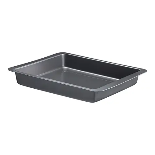 Taart/Bakvorm M/Teflon 28*23*4