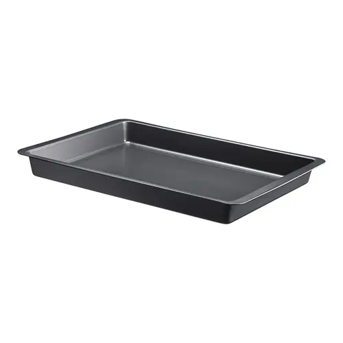 Taart/Bakvorm M/Teflon 42*29*4