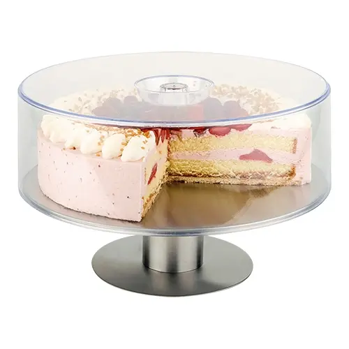 Taart Standaard Ø 31 cm