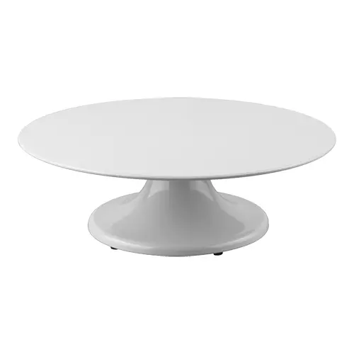 Taartstandaard Ø 32 cm Wit
