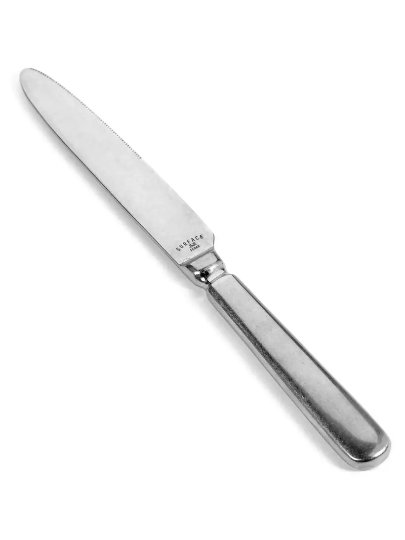 Table Knife Monobloc Surface 12/box