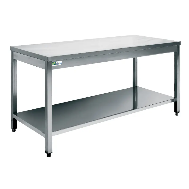 Tables AFI Collin-Lucy — DC7023