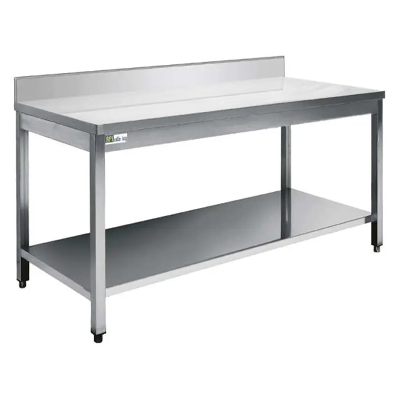 Tables AFI Collin-Lucy — DD6010
