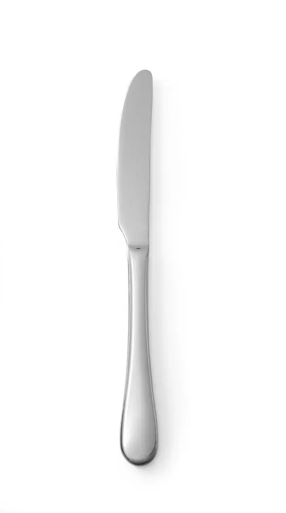 Tafelmesrvs 225 mm Profi Line 6/box