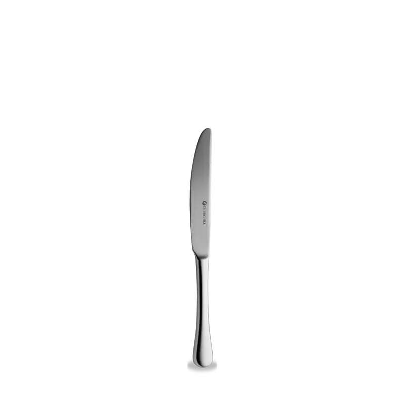 Tanner Cutlery Dessert Knife 20,8 cm 12/box