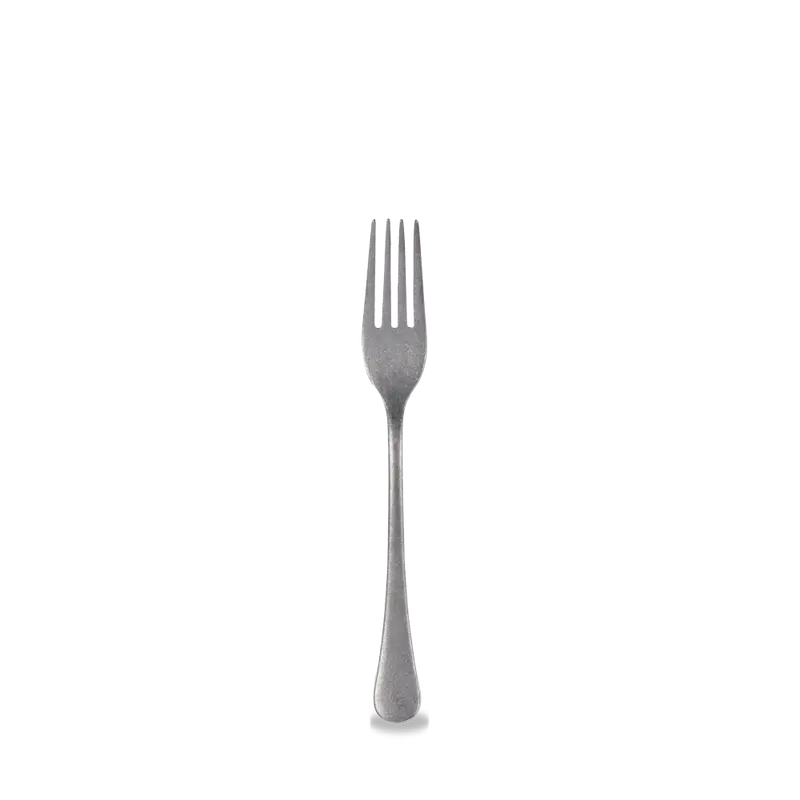 Tanner Vintage Table Fork 20.7cm 12/box