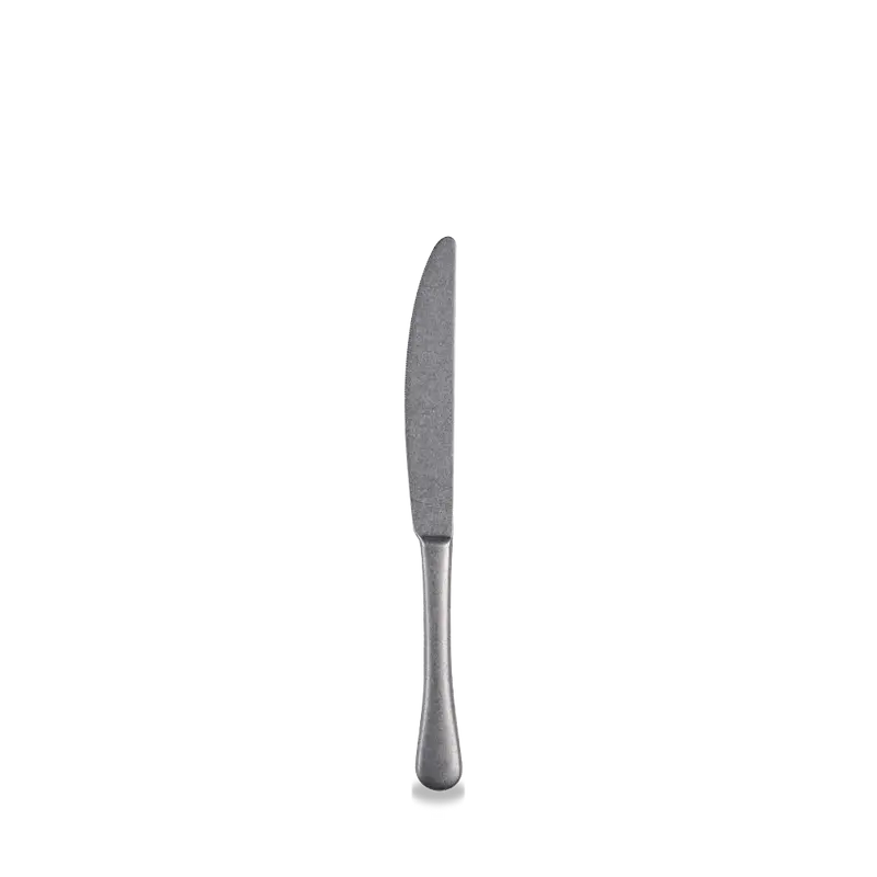 Tanner Vintage Table Knife 23.6cm 12/box