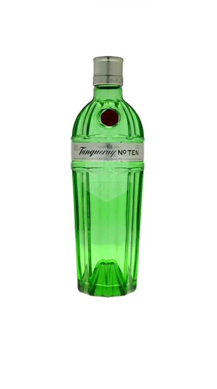 Tanqueray Ten Gin