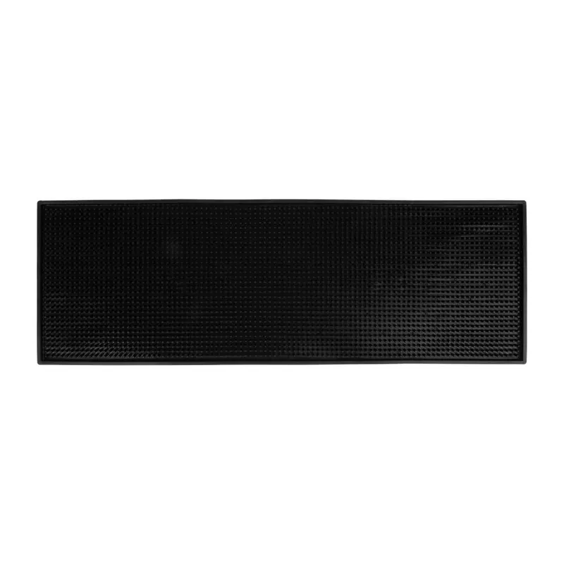Tapis de bar Olympia 200x610mm