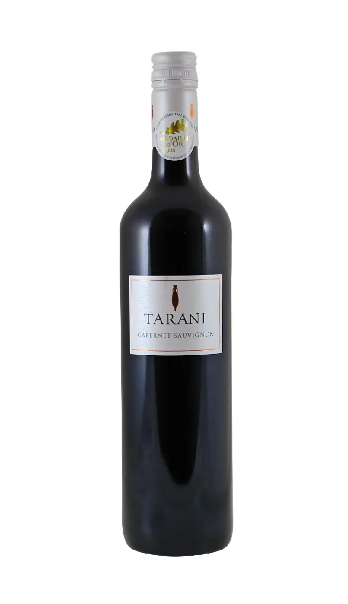 Tarani Cabernet Sauvignon